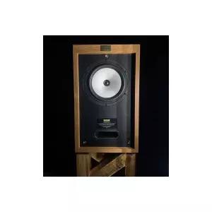 공연 행사 모니터스피커 MONITOR-81S 8인치 하이파이 히트 서가박스116770