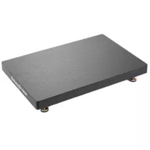 우퍼 받침대 방진 매트 충격 진동 흡수 서브 스피커 방음 사운드바 거치대