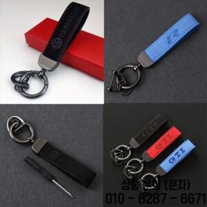 폭스바겐 호환 VW GTI R라인 로고 골프 5 7 파사트 투아렉 티구안 제타 CC MK6 비틀 시로코 메탈 자동차 키