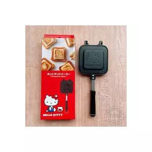 양면 전기그릴 일본 스카터 입체캐릭터 무착 샌드위치 사각팬 가스레인지 오믈렛팬112209