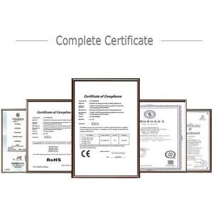 Mp3 배터리 2500Mah 오래 지속되는 LIS1494HNPPC 소니 Nwz-F800 Mdr-HW700DS