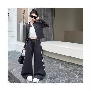 예끼 아인츠집업트레이닝세트 청소년옷 초등학생옷 주니어옷주니어의류