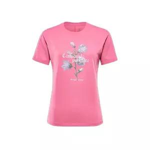 [블랙야크]블랙야크 여성 M플로리 그래픽티S2 R1BYTSM3534-M8