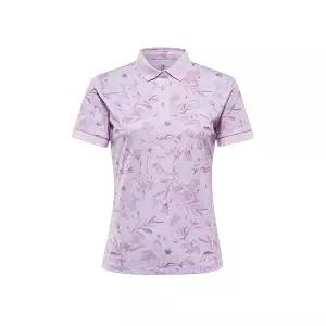 [블랙야크]블랙야크 여성 M플로리피케 티S2 R1BYTSM3519-PI