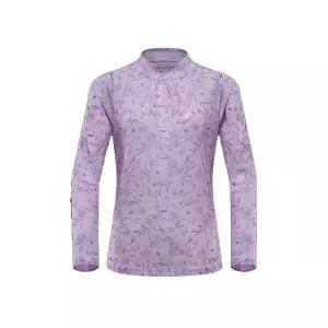 [블랙야크]블랙야크 여성 M플로리 베이스티2 R1BYTSM3520-PI