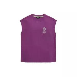 [아웃도어스/블랙야크]블랙야크 키즈 BK서퍼OV 민소매티셔츠 R1BKTSM2917-TG