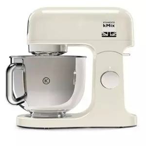 켄우드 kMix 키친머신 반죽기 크림, KMX750