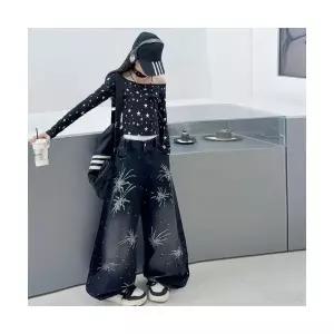 예끼 엘다티셔츠 청소년옷 초등학생옷 주니어옷주니어의류