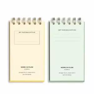 [문구/오피스] 수능플래너 플래너 체크리스트 탁상 주간플래너 공부스케줄러