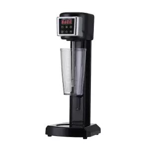 밀크 쉐이크 기계 BLT-A5 블랜딩 믹서 전동 거품기