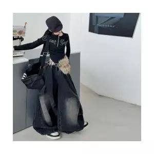 예끼 리치에티셔츠 청소년옷 초등학생옷 주니어옷주니어의류