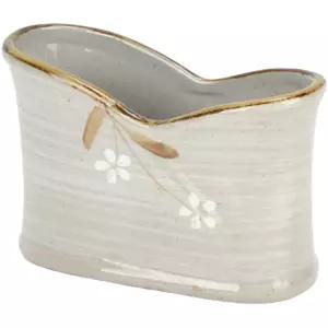 도자기 네프킨 그릇 한정식 업소용 식기 핸드타올용기 화장실휴지케이스 페이퍼타월