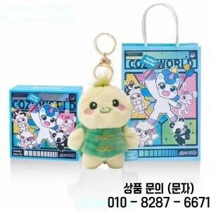 글리터 유니콘 오션 인형 플러시 펜던트 책가방 걸이 키체인 14세 이상 생일 선물 부드러운 장난감 실용적