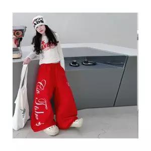 예끼 츠카이트레이닝세트 청소년옷 초등학생옷 주니어옷주니어의류