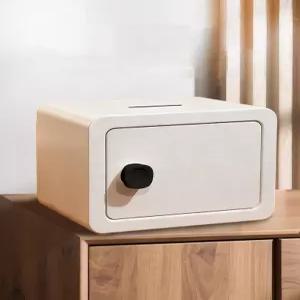 캠핑카 도어 부품 서비스도어 카라반 외부