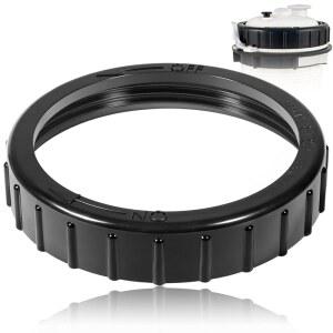 R172214 잠금 링용 존트럭 교체, 다이나믹 시리즈 I, II & III RTL /RCF, V 인라인 풀 / 스파 카트리지 필터, 레인보우 고용량 피더, 프레데터 필터용