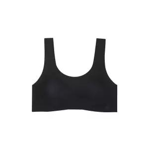 PEARLYSHELL 도트퓨징 U넥/V넥/스트랩 하루브라 2100686