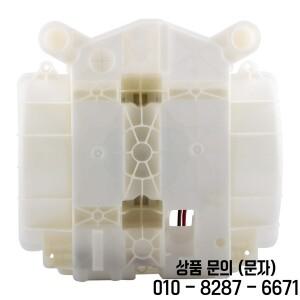 메르세데스 벤츠 호환 W221 CL550 S350 에어컨 블로워 모터 (2218202714