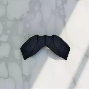 회전근개 고정 밴드 파열 근육 삼각근압박대 패드 스포츠 보호대 어깨 쇄골