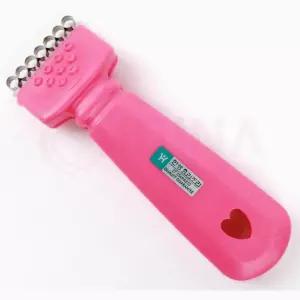 국내산 늙은호박 속파내기 둥근채칼 5개 업소용 채썰기 필러 양배추 야채