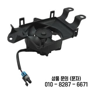 VA130 A106/HD/I 108A/SH 12V 라디에이터 오토바이 냉각 팬 할리 FLHTKL 일렉트라 글라이드 리미티드 10 16