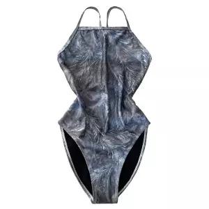 POOLTIME 프로스트 - 포인트 에디션 (폴리스판) 2103898