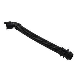 1Pc 고 공기 흡입구 브리더 파이프 호스 13717823517 BMW F20 F21 F22 F23 F30 F31 F34 자동차 차량용 호환