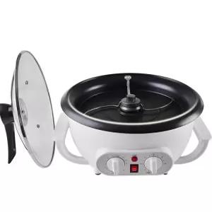 커피로스팅기계 가정용 220V 볶는기계