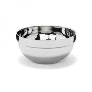 양푼 갈비탕 탕기 이중 스텐 업소용 중형