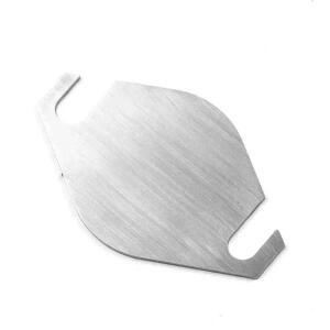 푸조 호환 2.0 HDI 307 308 407 607 용 호환 가스켓 1개