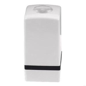 a0ka 기타 코드 스탬프 핑거링 고무