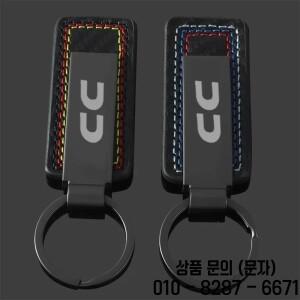 폭스바겐 호환 VW CC R라인 골프 GTI 파사트 티구안 MK6 투아렉 보라 라비다 시로코 사기타르용 자동차 키