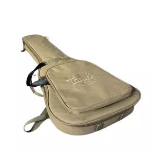 기타 플러시 인테리어 캐리백 스타일 소프트 하드쉘 가방