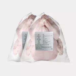 마니커 생닭 16호 국내산 당일생산 2개 1550g 식사 중식 회식 분식 집밥 한식