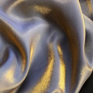 뽕나무 실크 린넨 레이온 혼방 원단 재봉용 DIY 재료 미터로 자르기 너비 150cm