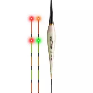 루키드 현영 민물 전자찌 LED 1점등 2점등 스마트찌 HhV7+4qwV