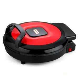 누룽지 제조기 오징어 만드는 그릴 굽는 기계 철판