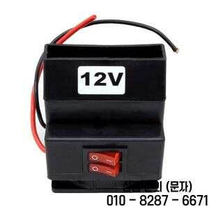 12V/24V 200W 전기 자동차 히터 에어 쿨러 팬 휴대용 창문 디미스터 제빙기 김서림 방지 액세서리