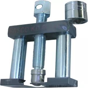 LASCO 13-2708 1/2인치(5/8 OD) 구리 파이프용 압축 슬리브 풀러