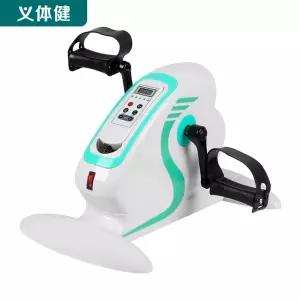 스텝 머신 자동 실내유산소 스텝퍼 운동 홈트 스탭