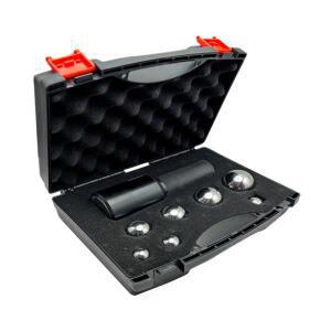 색소폰 수리 도구  관악기 키트 음악가 덴트