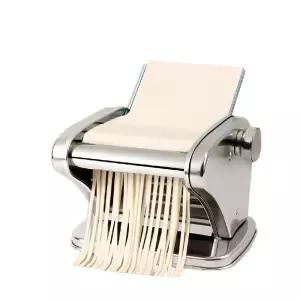 전동식 국수제조기 자동국수기 전자동 제면기 면뽑는기계