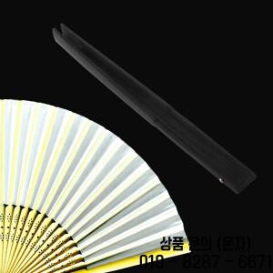 DIY 미완성 나무 접이식 부채 프레임 키트 수제 페인팅 웨딩 파티 장식 공예 휴대용 중국 스타일