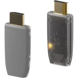 캡쳐 보드 카드 컴퓨터 최소 3 2 ShadowCast USB 캡 4K GENKI 외부