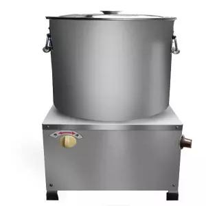 압밀기 꿀짜기 두부 야채 오이지탈수기 짤순이 꿀 스텐 양봉 두부짜는기계 짜기 꿀프레스