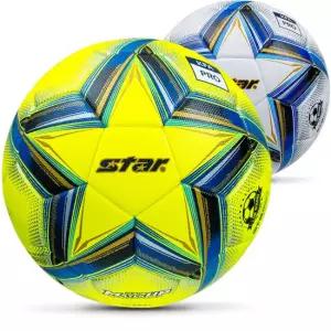 스타 풋살공 뉴 매치업 4호 연습공 KFA KFL FK리그 공인구