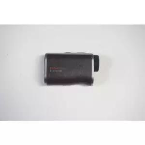 파인디지털 파인캐디 G300 레이저 거리측정기 브라운 파인디지털 정품 파우치 포함