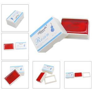 바이올린  비올라 첼로 레진 701 702 801 802 활용 호환 현악기 부품 호환 액세서리 음악 도구