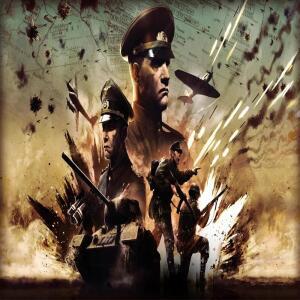 PC/GOG 스틸 디비전 2 (코드발송)