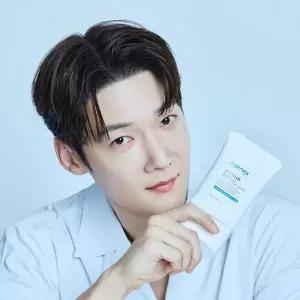 [최진혁 PICK] 오제닉스 바이오폴릭 탈모완화앰플 100ml 헤어토닉 두...